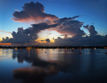 Sunrise, Palm Beach, Florida