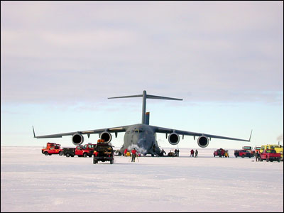 C-17