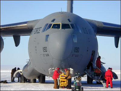 C-17